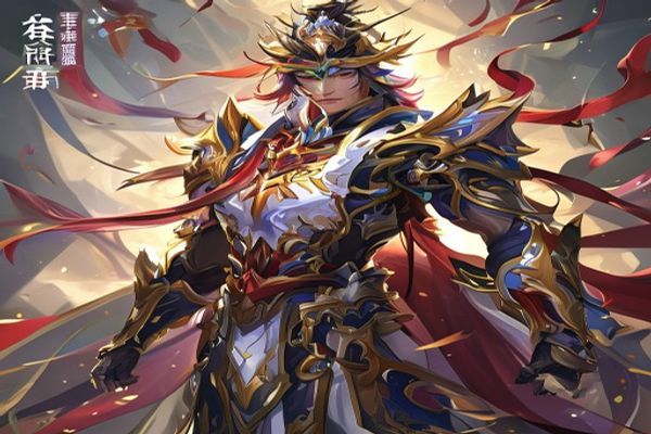 天心传奇客户端下载